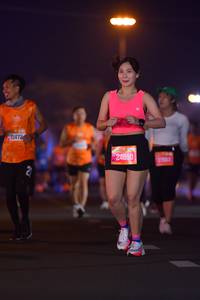 BIB: 21472, 24890
                            <button type="button" onclick="openModal(21358081)" class="btn btn-primary btn-sm float-right btn-popup" data-toggle="modal" data-target=".modal-high-quality">
                        <i class="fas fa-shopping-cart"></i> Add to Cart
                    </button>
                                            <button type="button" onclick="isThisMe(21358081, true)" class="btn btn-success btn-sm float-right btn-popup btn-isme hidden" data-toggle="tooltip" data-placement="bottom" title="นี่คือรูปของคุณใช่ไหม คลิกที่นี่เพื่อเอาเข้าอัลบั้ม">
                        <i class="fas fa-plus"></i> Add to album
                    </button>
                    <button type="button" onclick="isThisMe(21358081, false)" class="btn btn-warning btn-sm float-right btn-popup btn-isnotme hidden">
                        <i class="fas fa-ban"></i> Remove from album
                    </button>